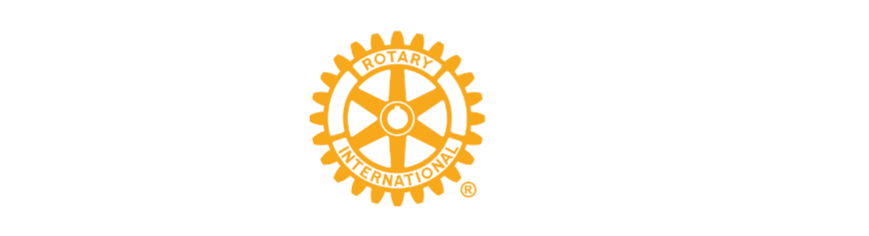 Rotary Club of Mequon-Milwaukee Afterhours logo