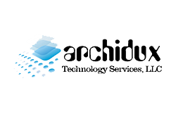 Archidux Tech