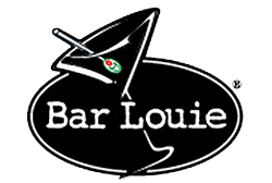 Bar Louie