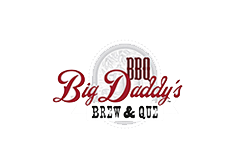 Big Daddy's Brew & Que