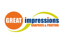 Great Impressions